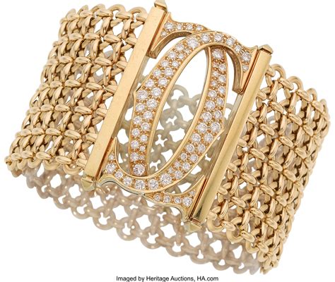 cartier gold bangle replica|cartier gold bangle with diamonds.